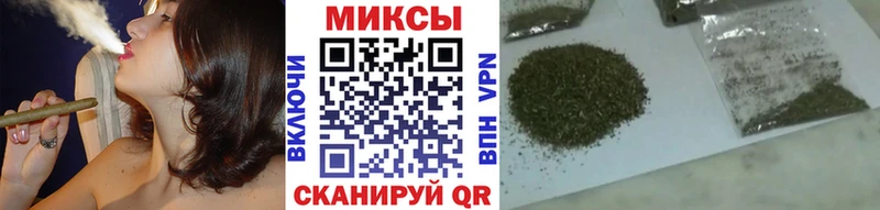 как найти закладки  Усолье-Сибирское  Бутират GHB 
