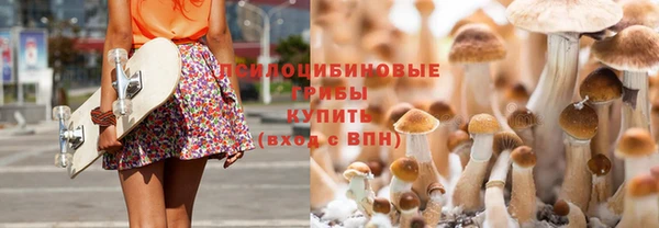 MESCALINE Алексеевка