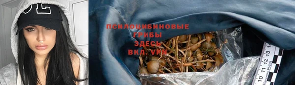 мескалин Алексин